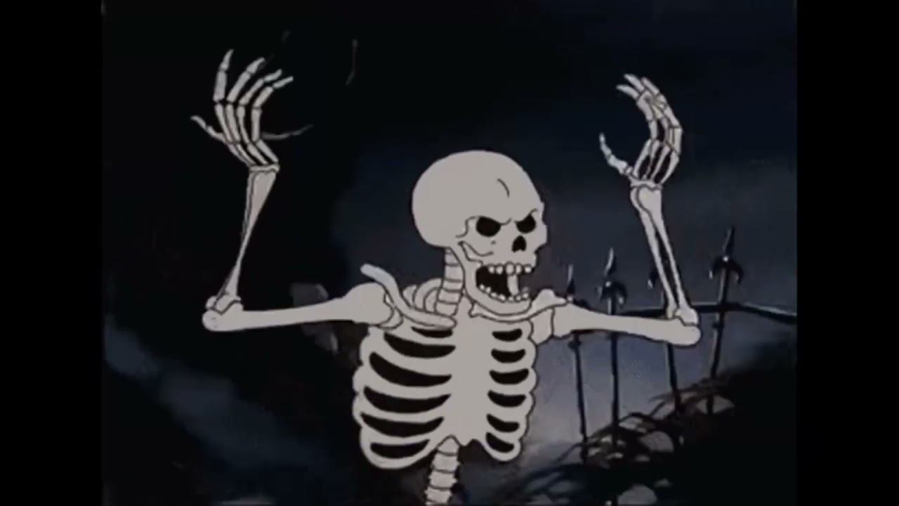 Whoppa Wit Da Choppa - Lies (SLOWED)