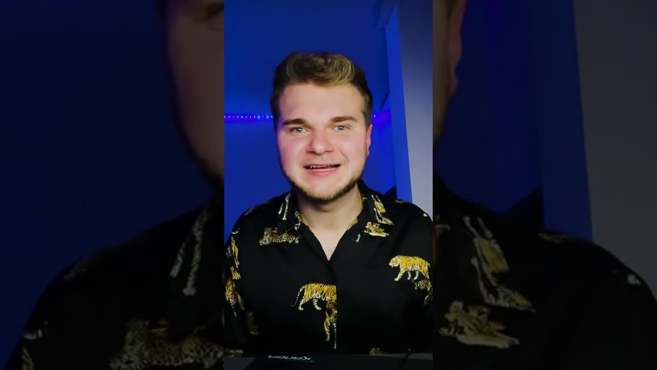 Polska rap scena śpiewa cancan