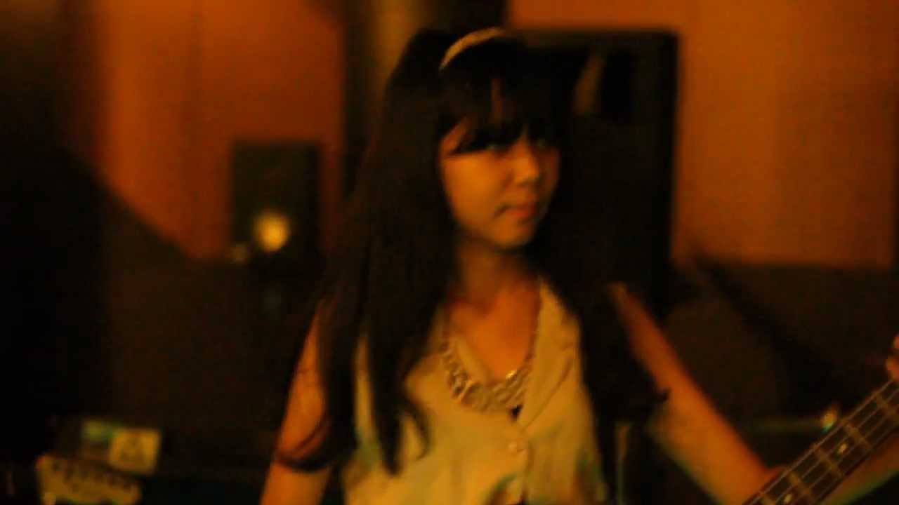 Heima - Winter In Sapporo (Live from Radiant studio)
