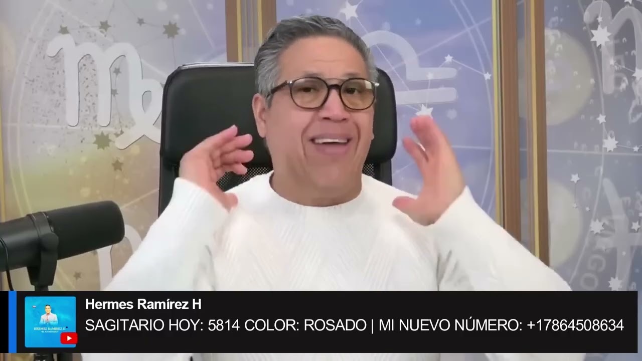 SAGITARIO HOY: Son Amantes silenciosos, tienen un AMOR CLANDESTINO Nadie lo ve, pero es real