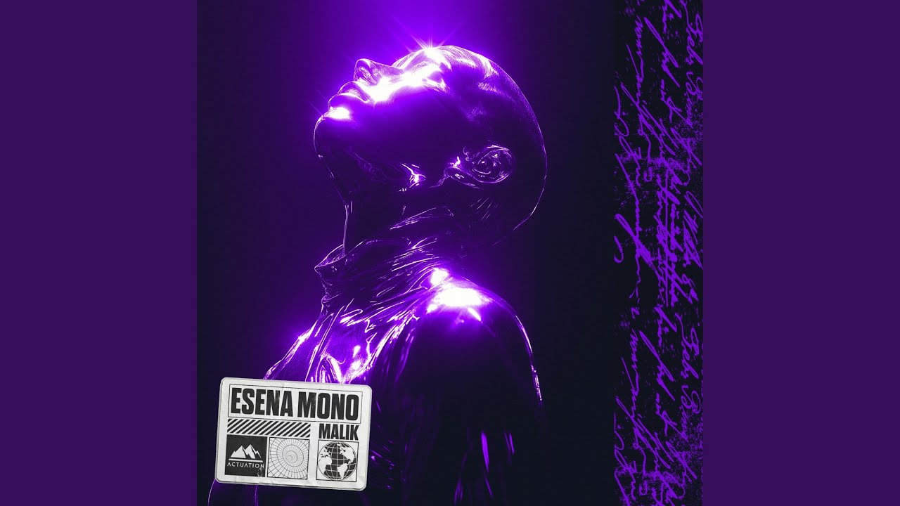 Esena Mono