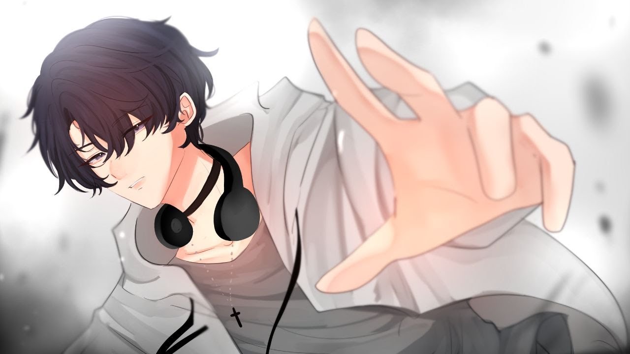 Summer | SS1 🔴 EP.1 : แชทที่ไม่ควรถูกส่ง — มายา