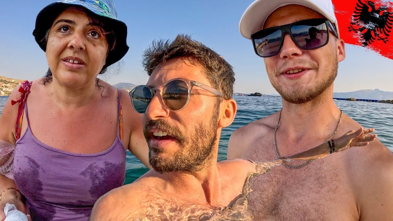 Дешево ли отдыхать в Албании? (Сколько евро требуется ежедневно)