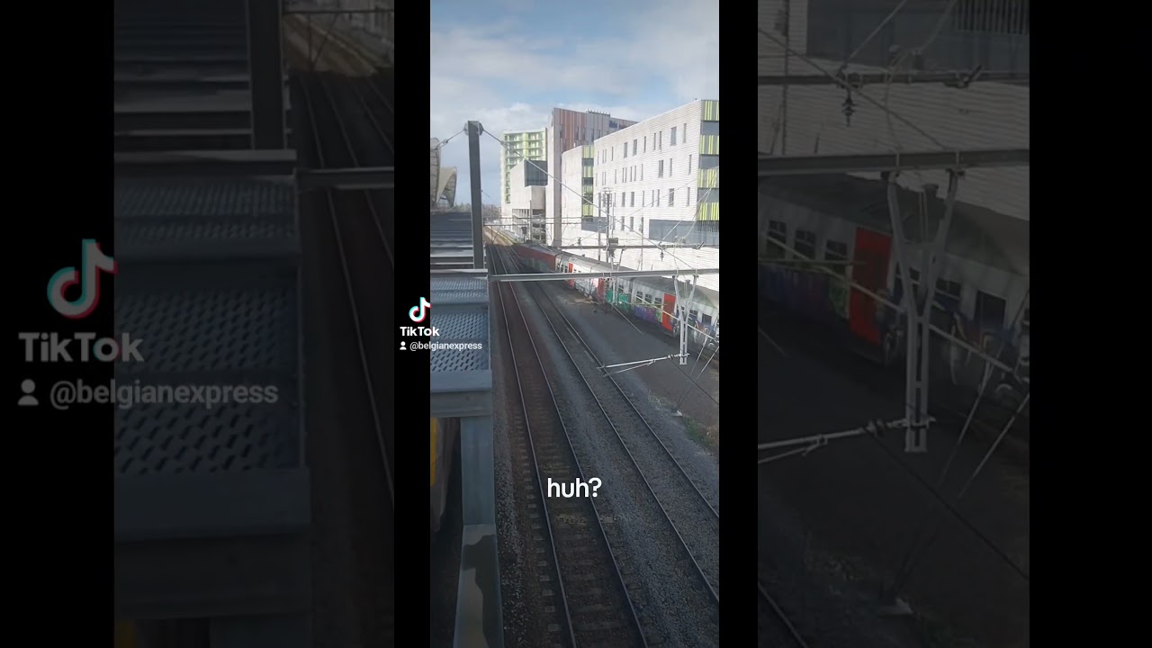 #nmbs