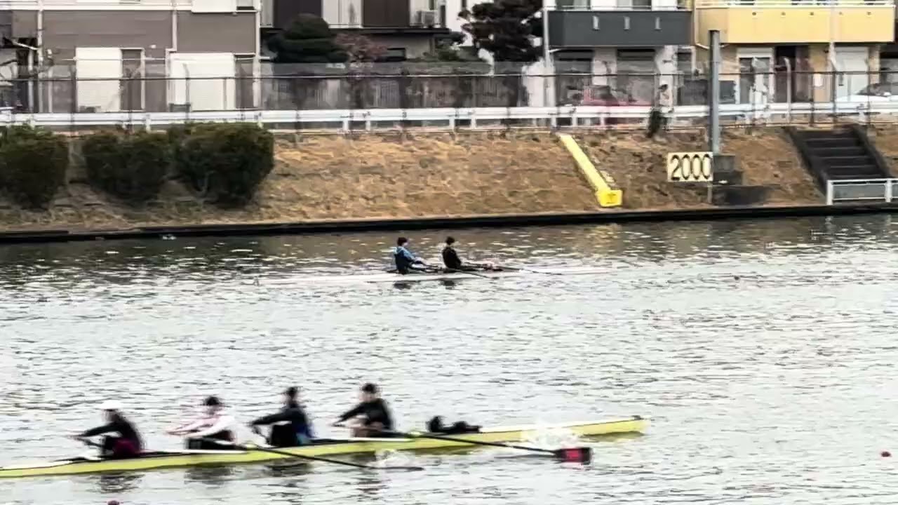 20260211 M2x 飛翔④