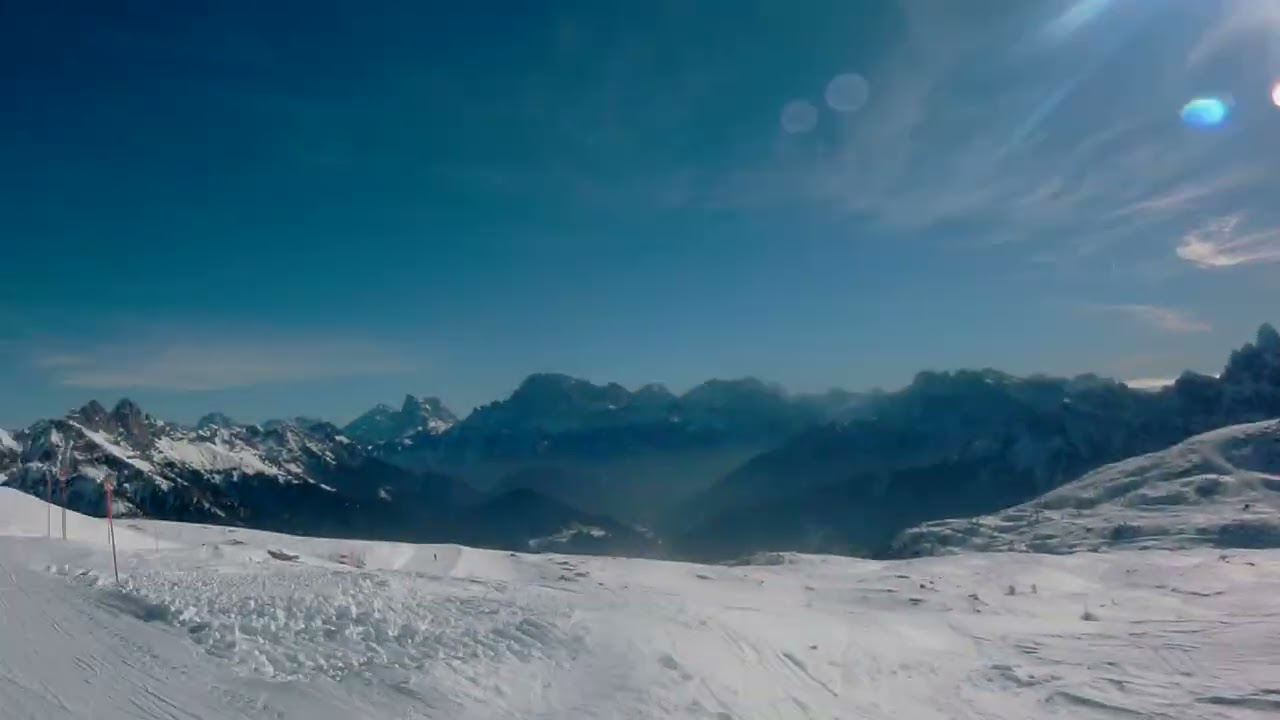 Col Margherita - 2026.02.25_100501