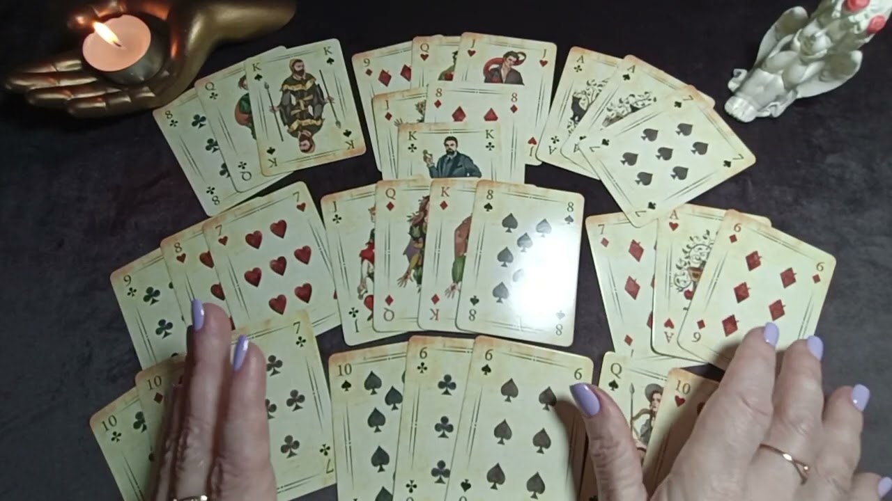 💥♣️ НОСТАЛЬГИЯ. ЕГО ПЛАНЫ И НАМЕРЕНИЯ...???🧿♥️♠️♦️🌐🙏💐⁉️⁉️⁉️