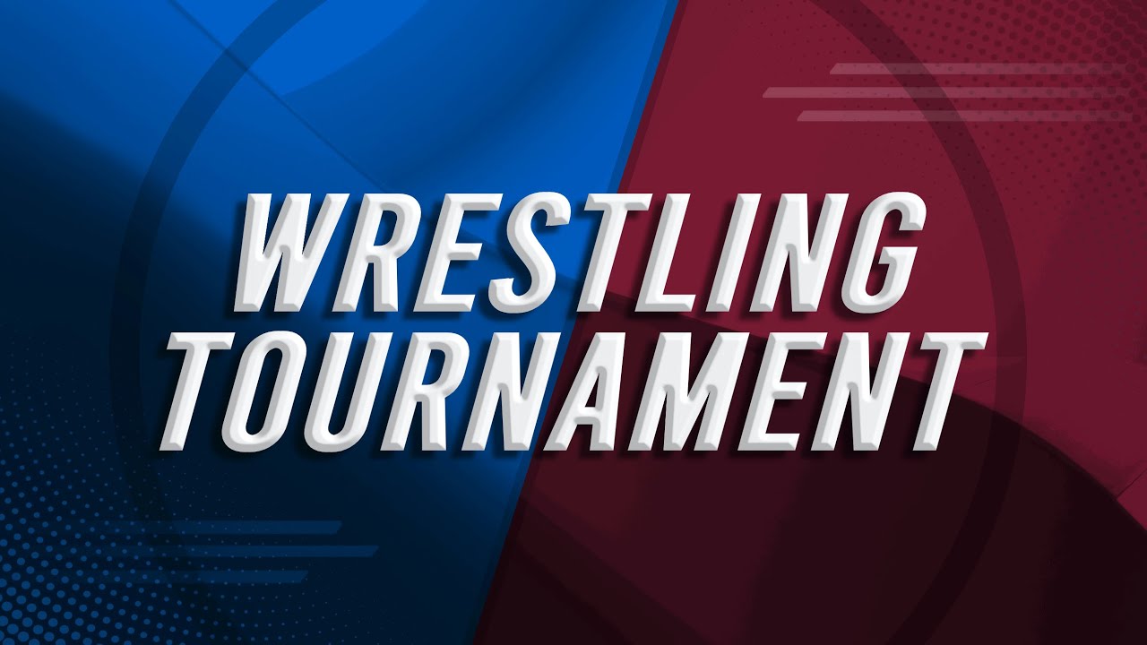 🤼&zwj;♂️ Hettinger Wrestling Quad