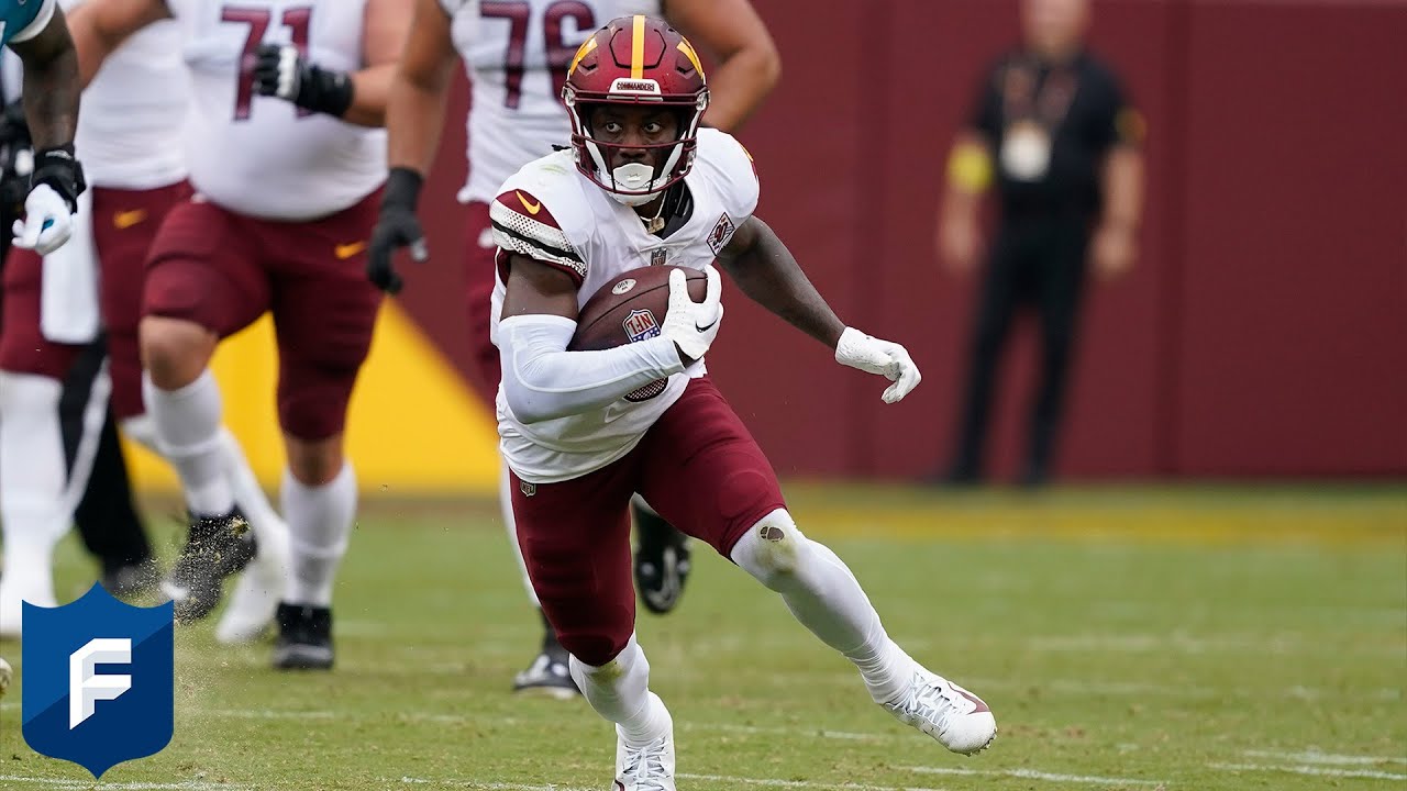 MUST add Waiver Wire Targets for Week 2 | Fantasy Football