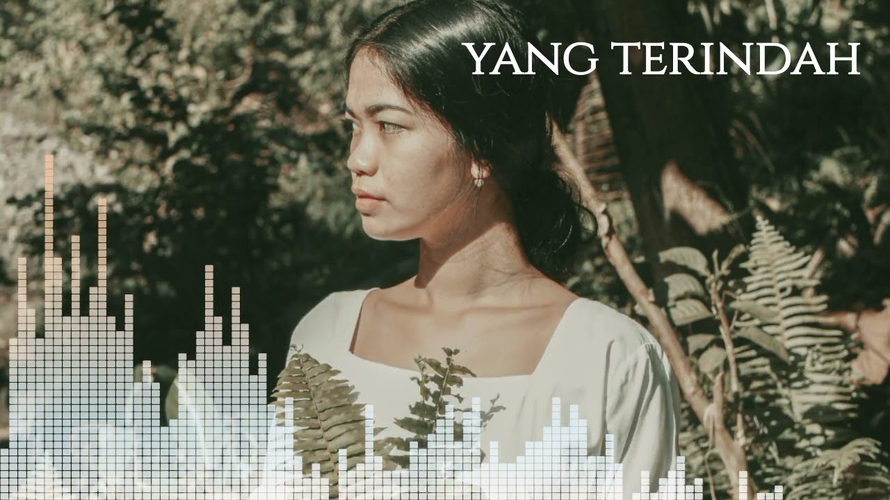 Yang terindah