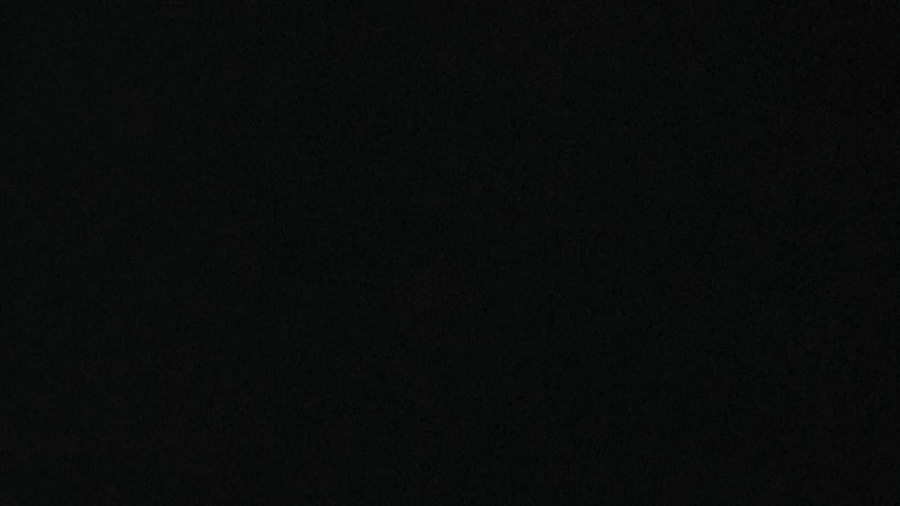 The Hearse Song but its creepier