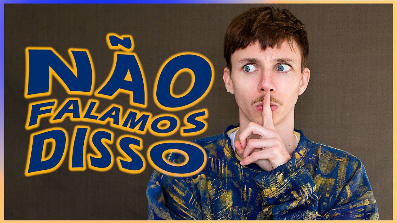 Assuntos delicados para tratar na consulta de Tarot - Os limites da consulta oracular