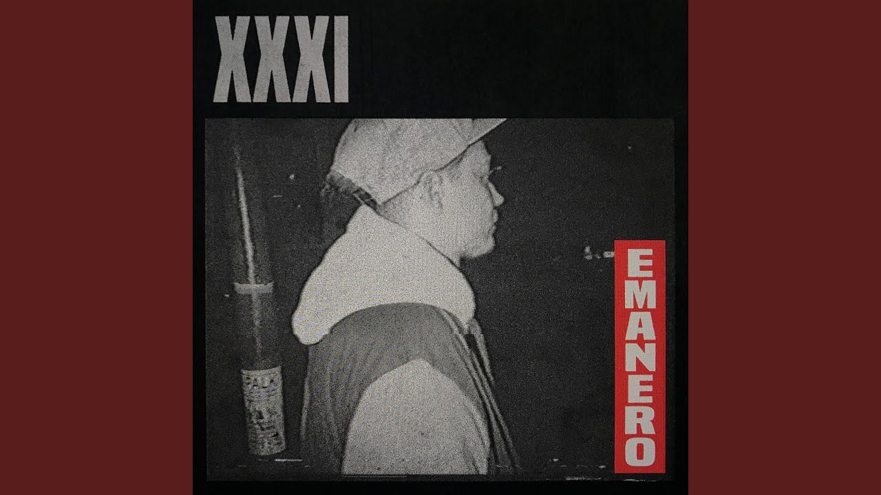 xxxi