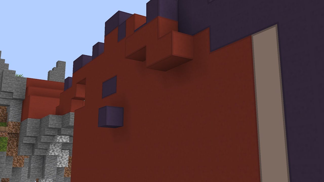 RedArcherFault [1.20] Hoplite Bridge Overlay