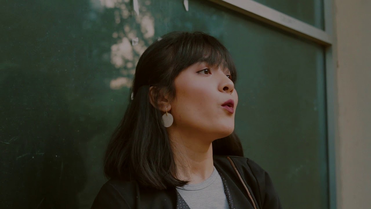 Revara - No More (Official Music Video)