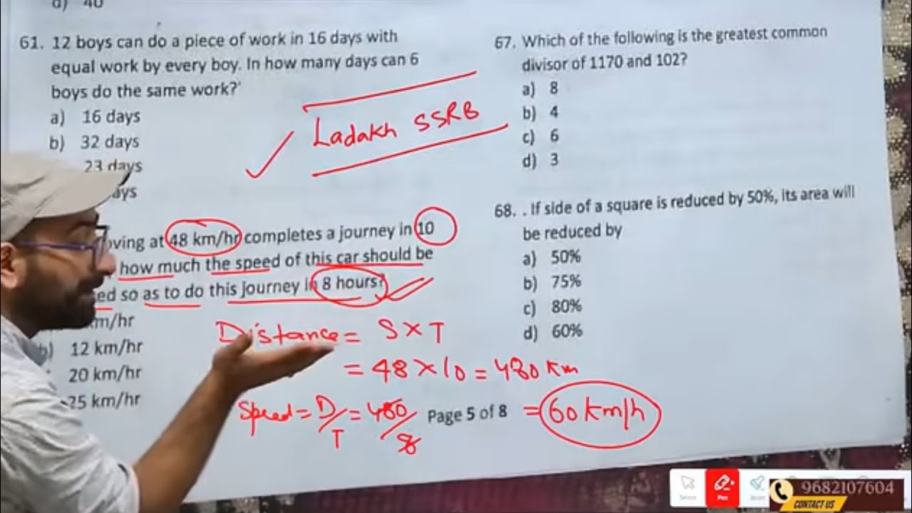 REASONING  / MATH / LASSRB / JKSSB SPECIAL  ||  @ApniJobsAcademyCompetitiveexam