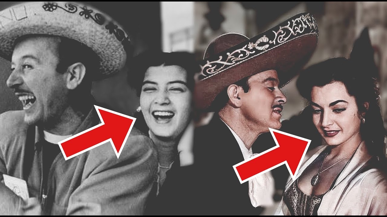 ¿QUÉ ARTISTAS DE LA ÉPOCA DE ORO SIGUEN VIVOS? (2019)