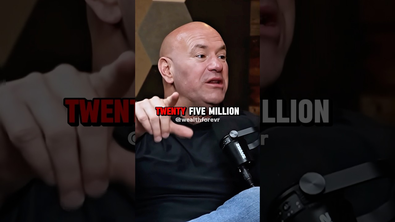 A Guy Won $50 Million Playing Baccarat