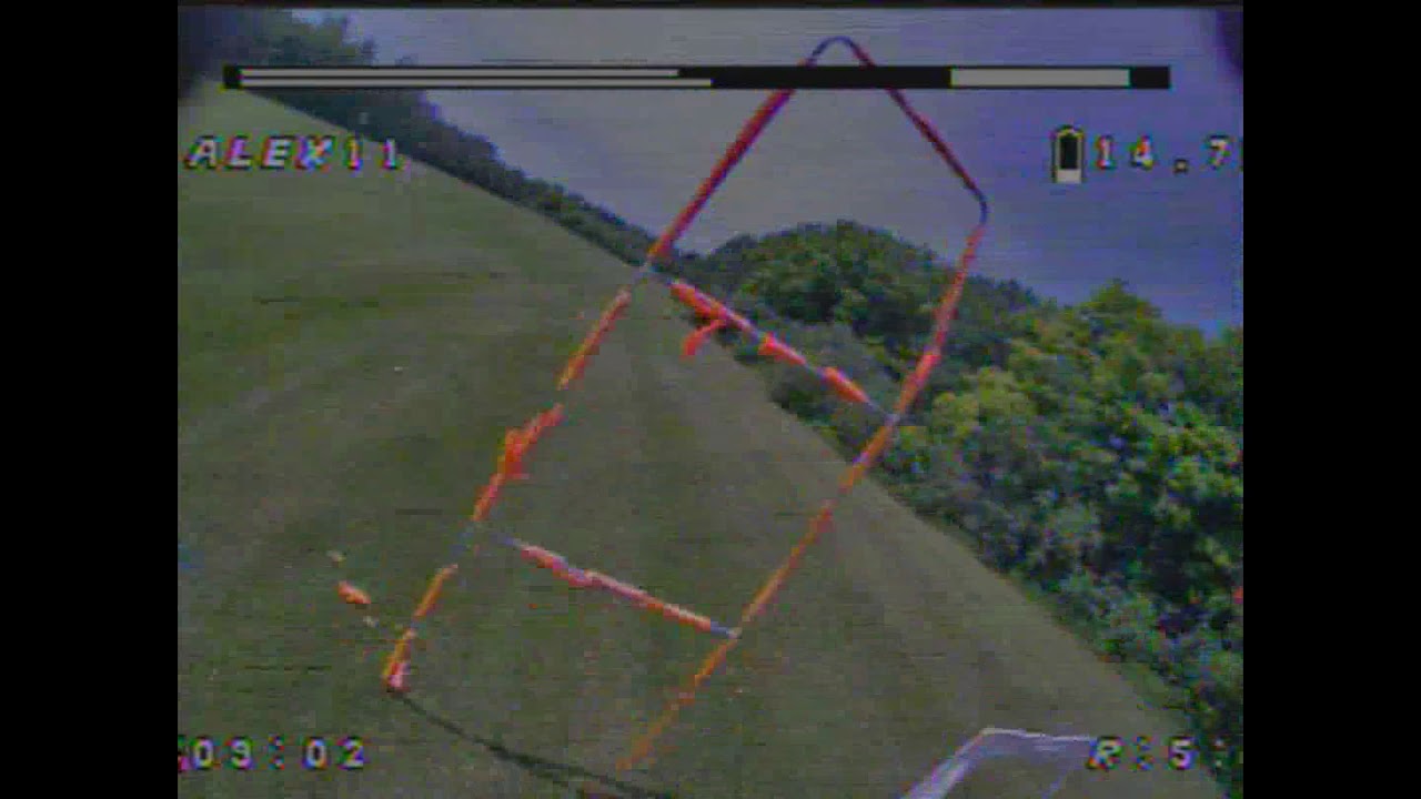 fun fly !!!!!!!!!