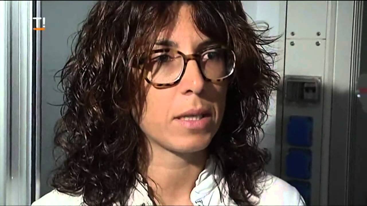 Gli interventi degli operatori italiani contro l&rsquo;ebola