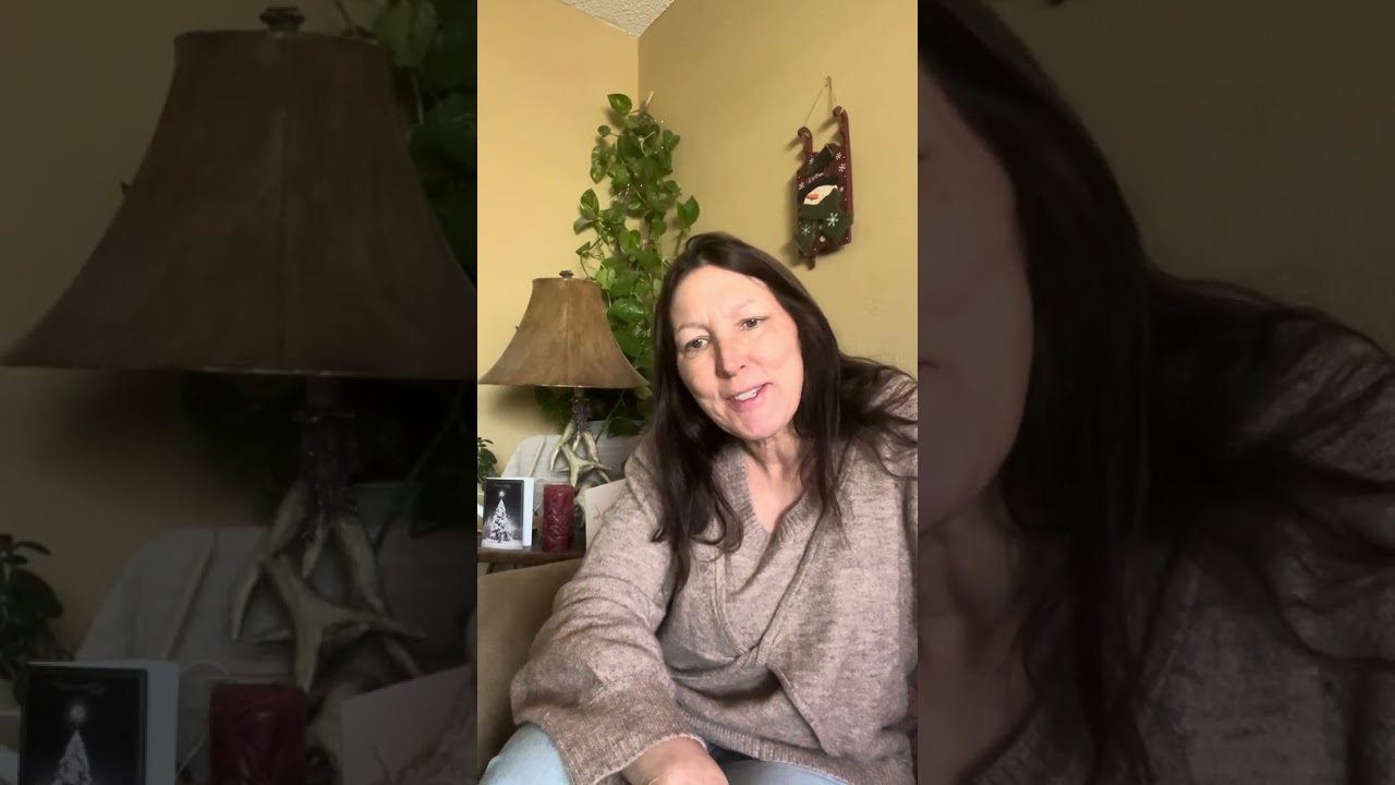 Breaking down the Lord’s Prayer for daily life. 