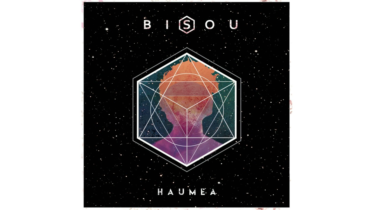 Bisou - Warm Atmosphere