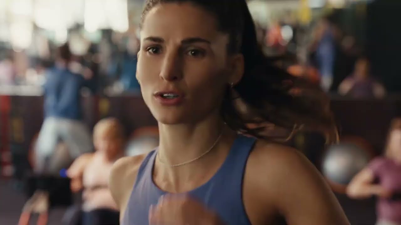 What is the Science behind the Orangetheory Fitness Workout