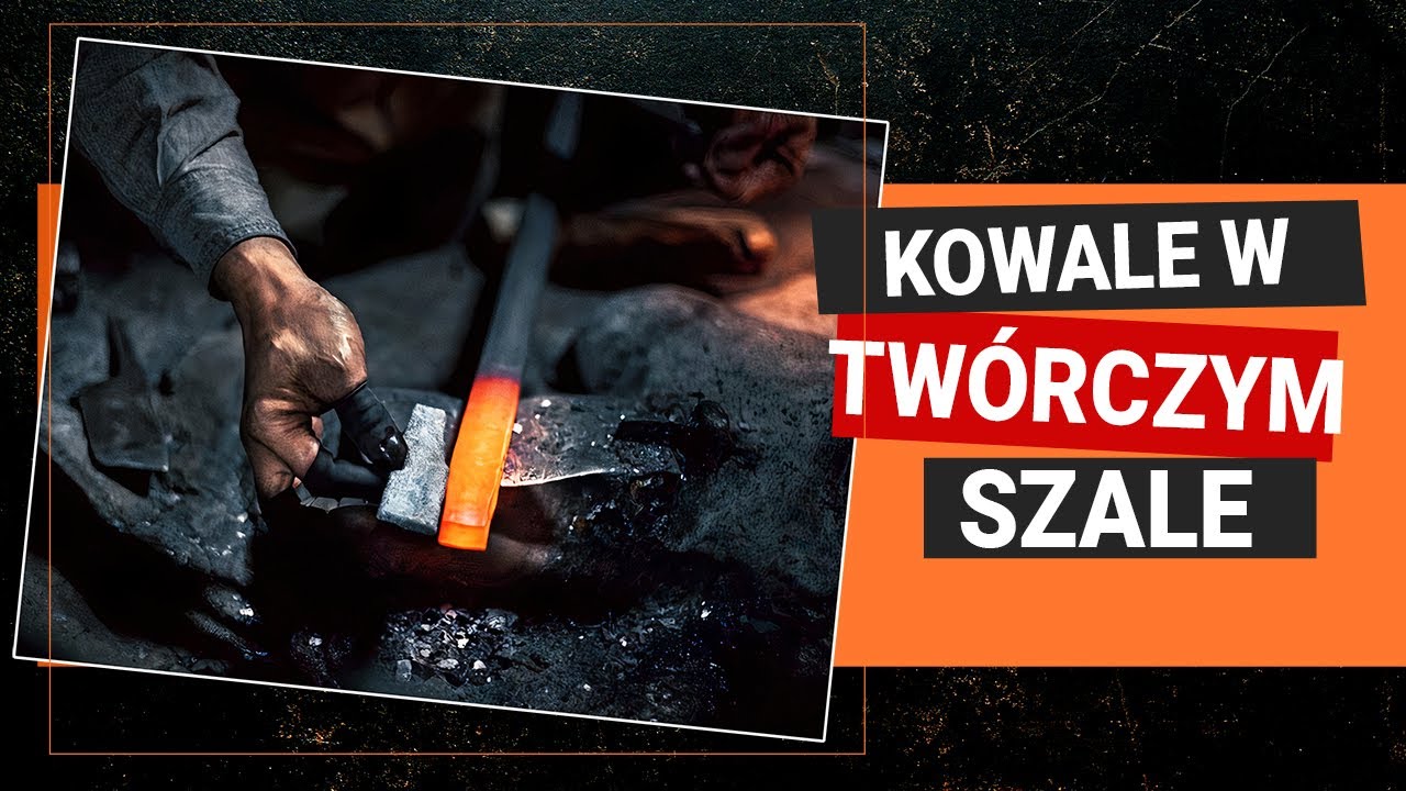 Noże, Kt&oacute;re Rozpalają Zmysły: Sakai Takayuki - Do Krojenia i Podziwiania