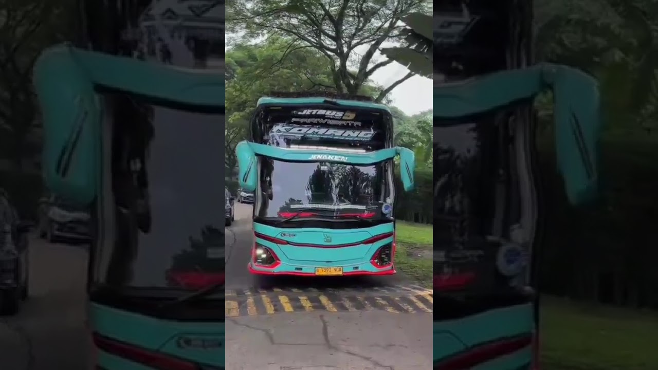 komang 