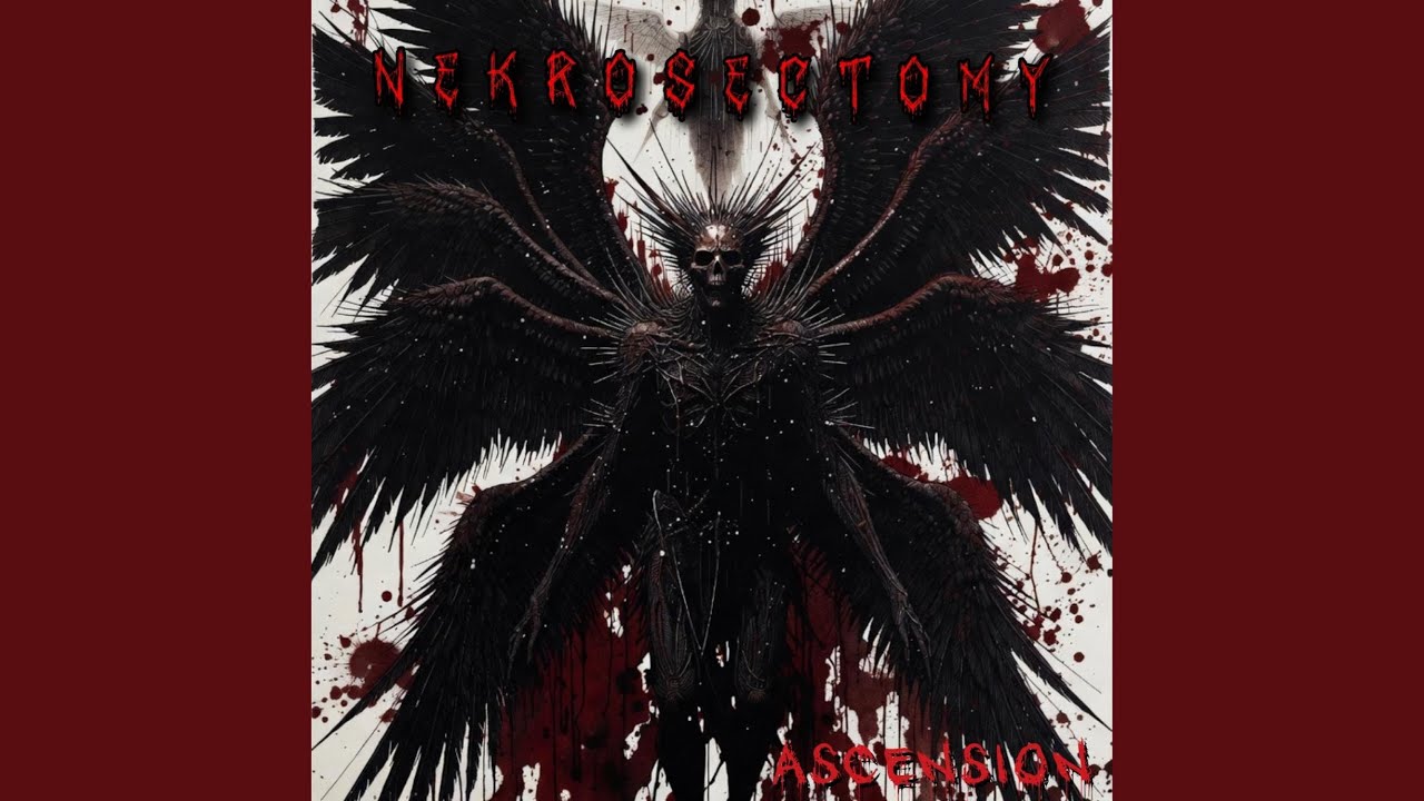 Ascension