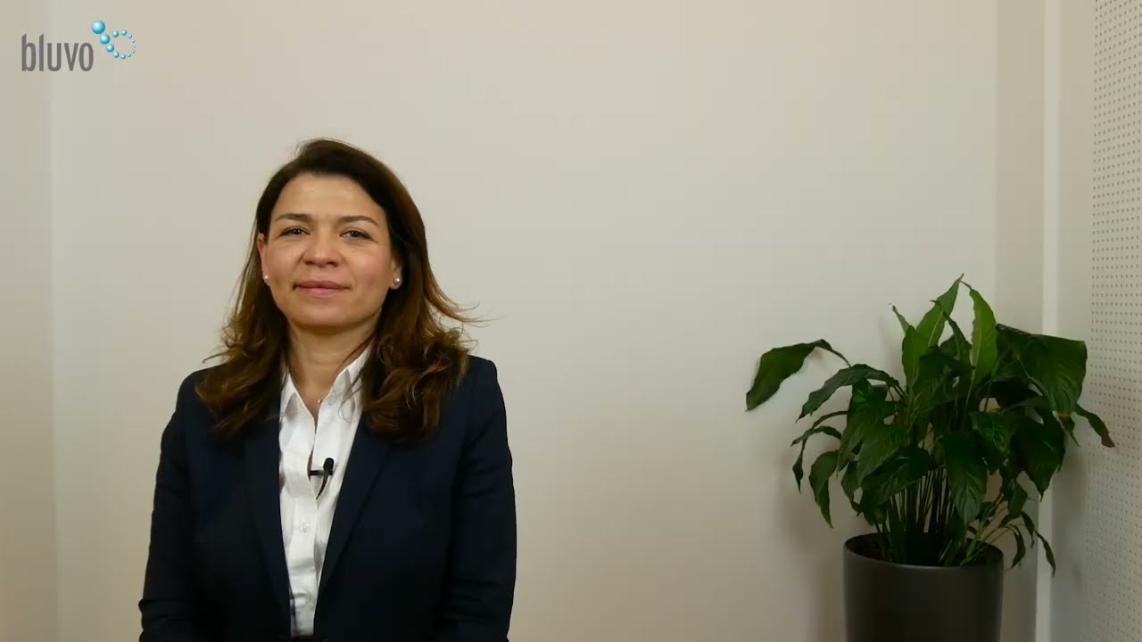 Schöpfen Sie das Potenzial von Microsoft Teams für Ihr Unternehmen aus?