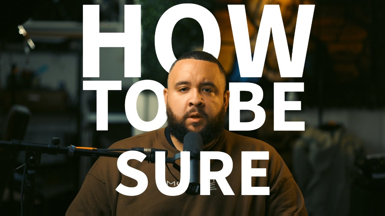5 Signs the relationship is worth pursing.