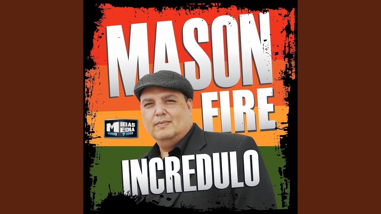 INCREDULO