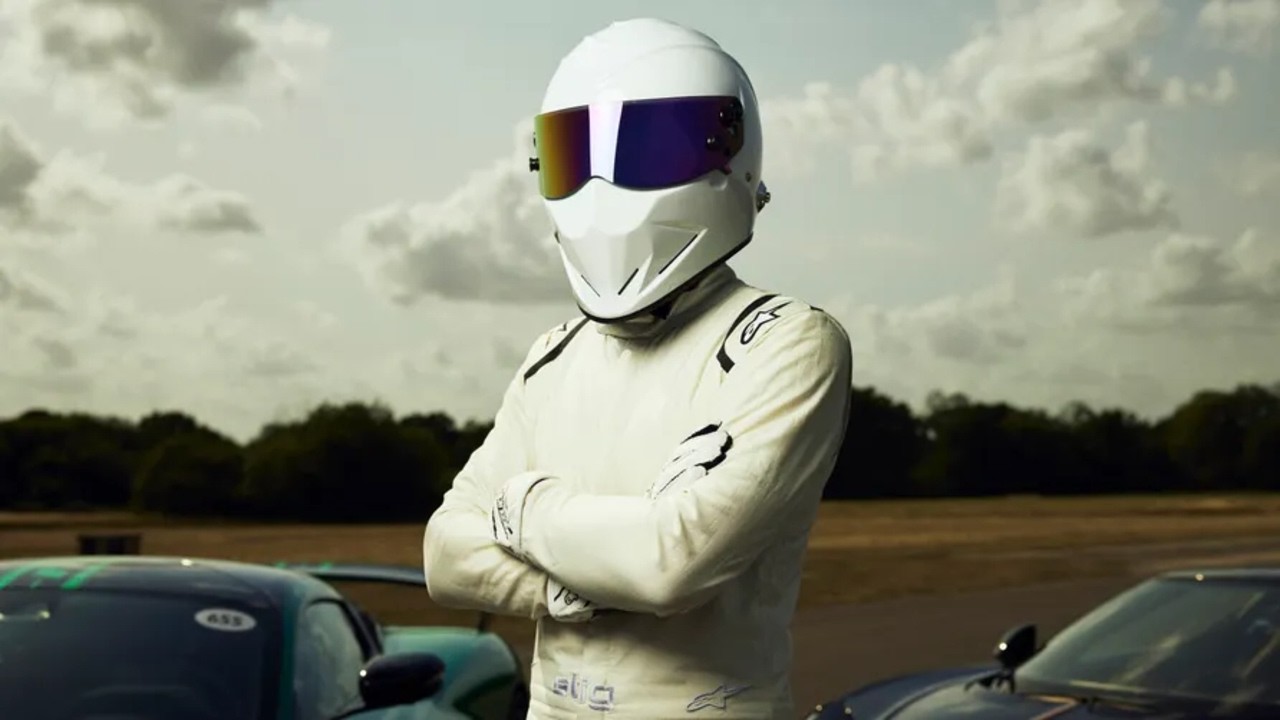 BBC Reportadly Eyes Top Gear Reboot with New Presenting Line Up