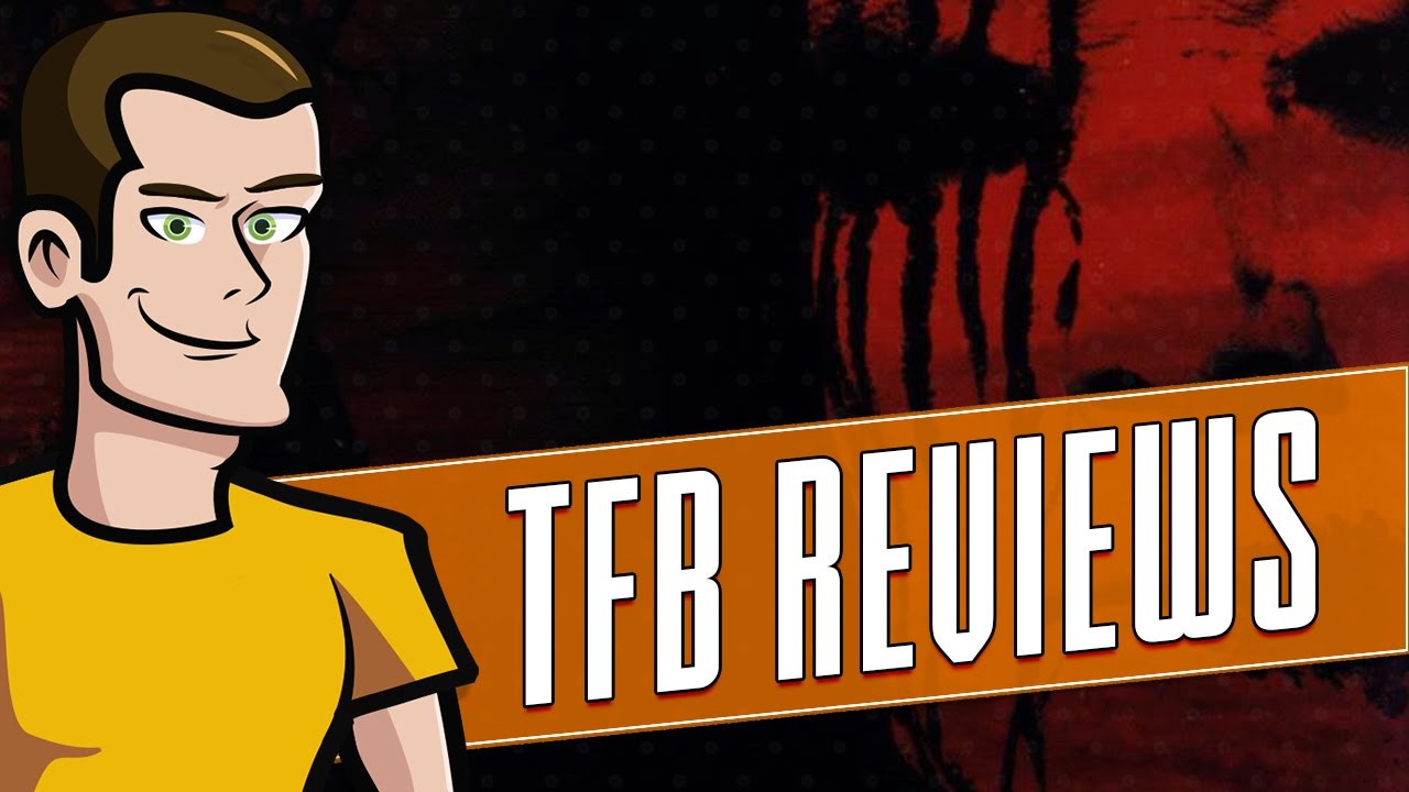 FORBIDDEN SIREN 2 (PS2) | TFB Reviews