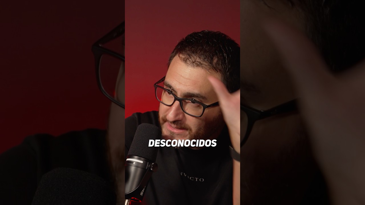 Sin amigos (Amistades verdaderas) #relaciones #amigos #exito #negocios #emprendimiento #reflexiones