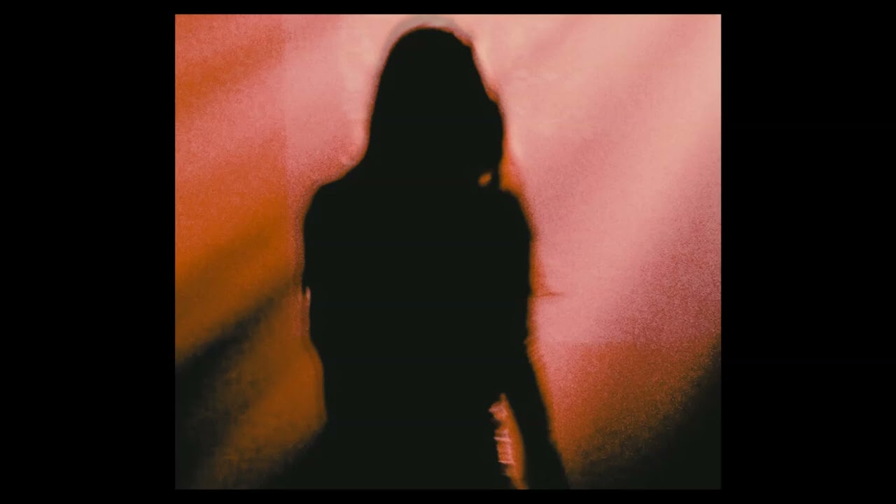 [FREE] PartyNextDoor x Chima Dior x TrapSoul Type Beat - 