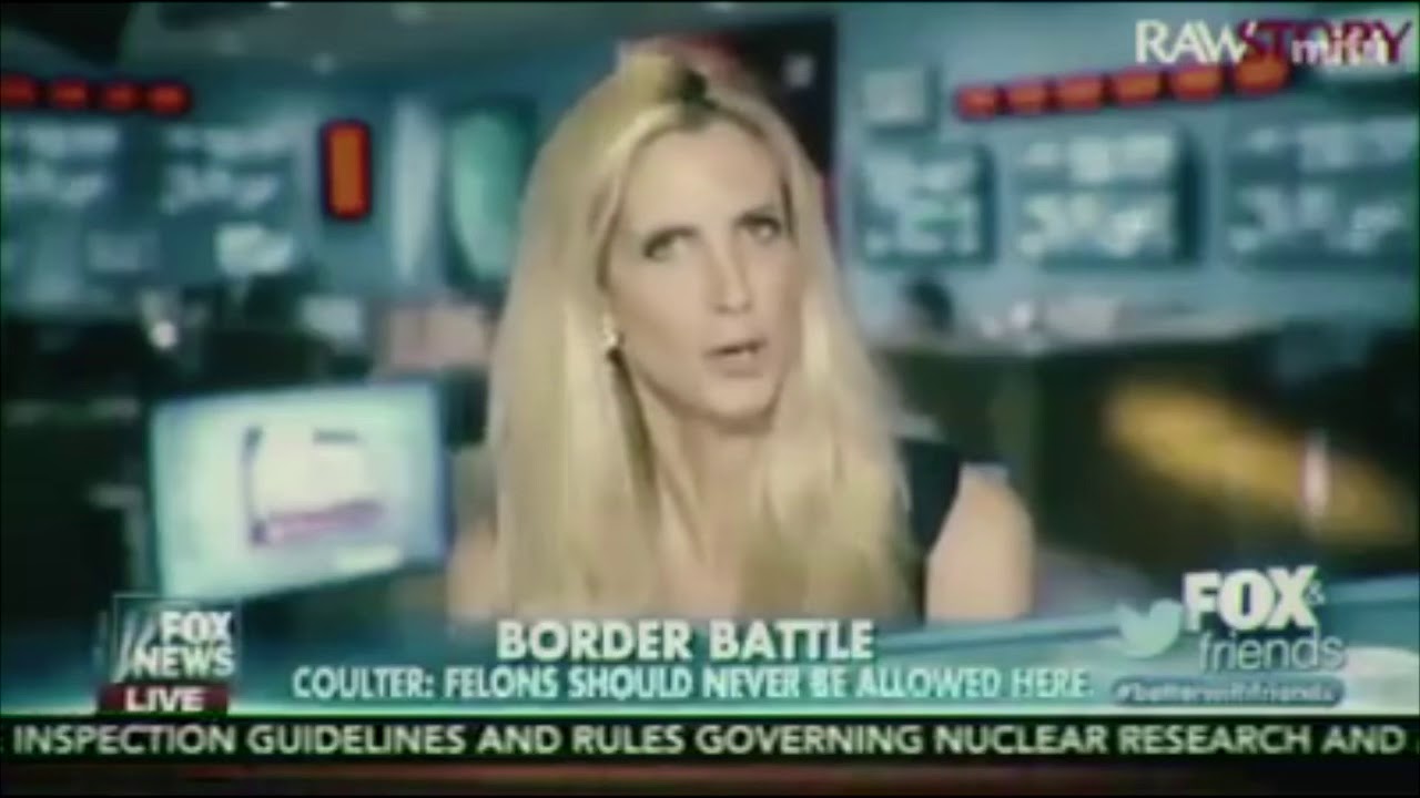 Border Battles - Latinos...We're an economic force to reckon with