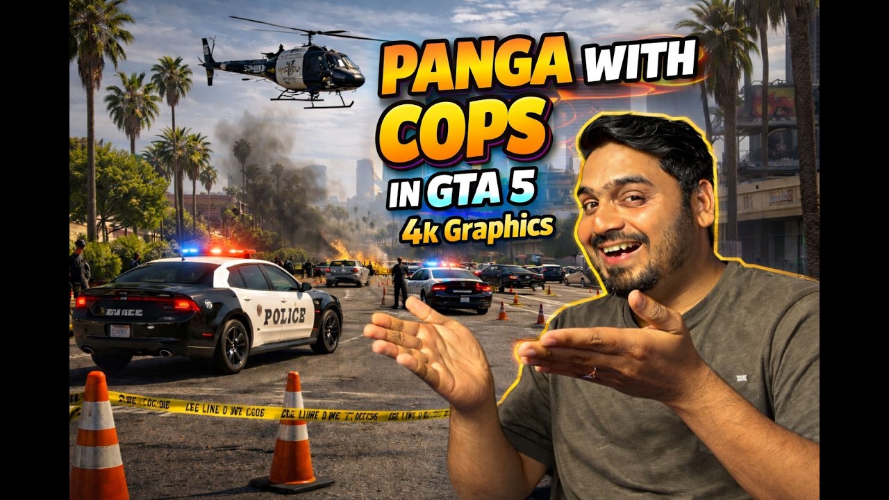 🔴 PLAYING GTA V MODS  #princeplayzz #gta5online.