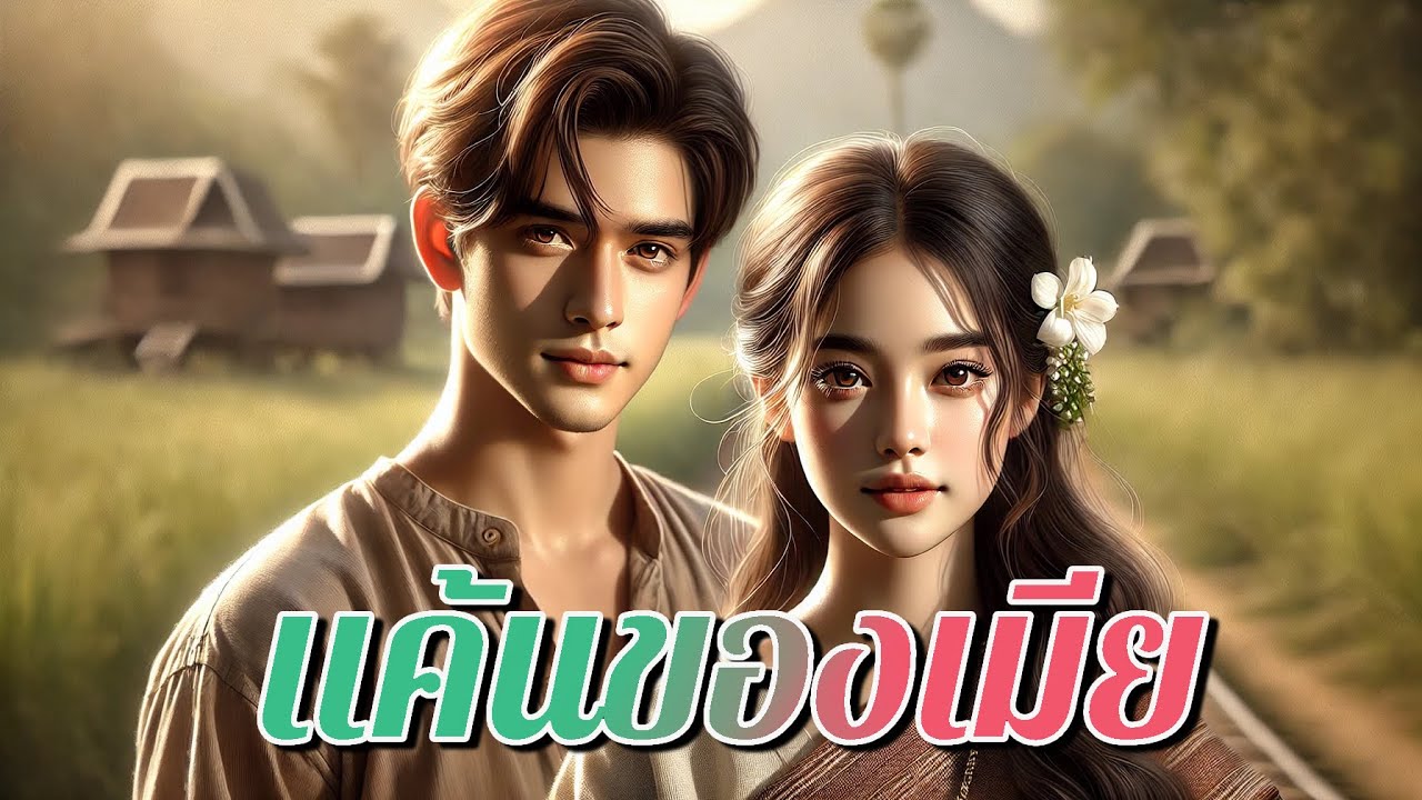แค้นของเมีย | “ฉันไม่ได้อยากย้อนกลับไปอยู่ในชีวิตที่ฉันเคยต้องร้องไห้”