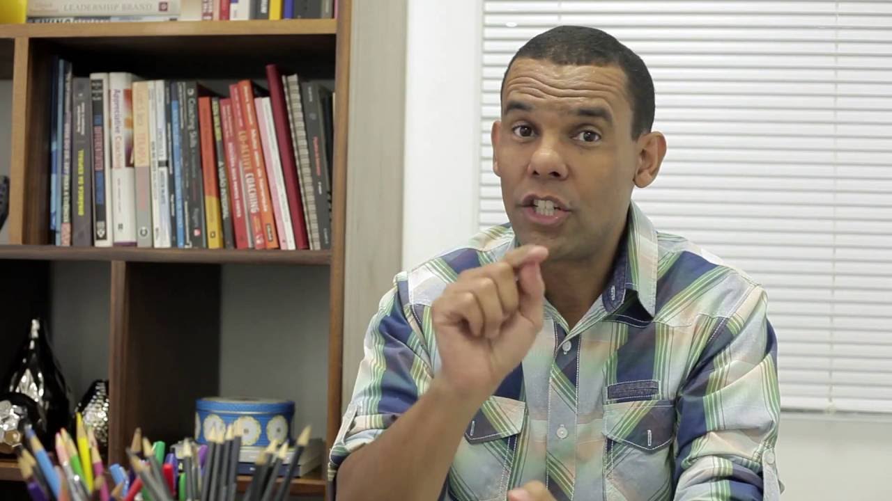 Lei de Murphy para cristãos