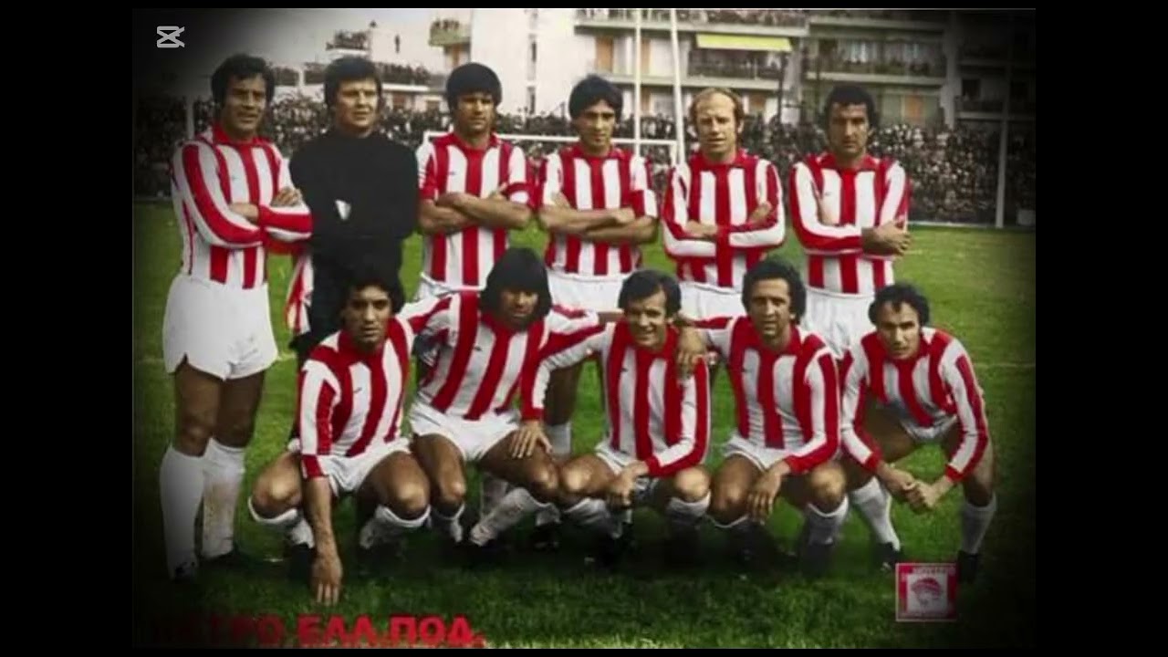 ΚΩΣΤΑΣ ΔΑΒΟΥΡΛΗΣ, Ο ΧΑΡΙΣΜΑΤΙΚΟΤΕΡΟΣ ΕΛΛΗΝΑΣ ΠΟΔΟΣΦΑΙΡΙΣΤΗΣ