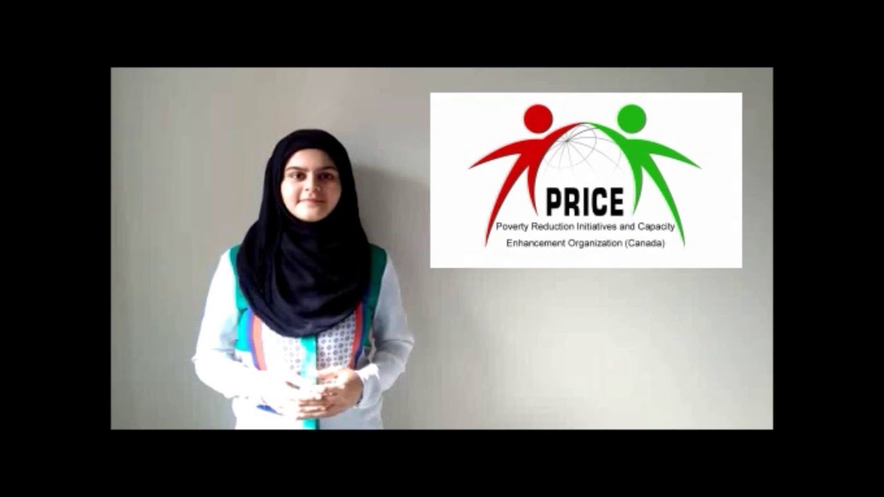 Community Tax Portal for Developing Countries