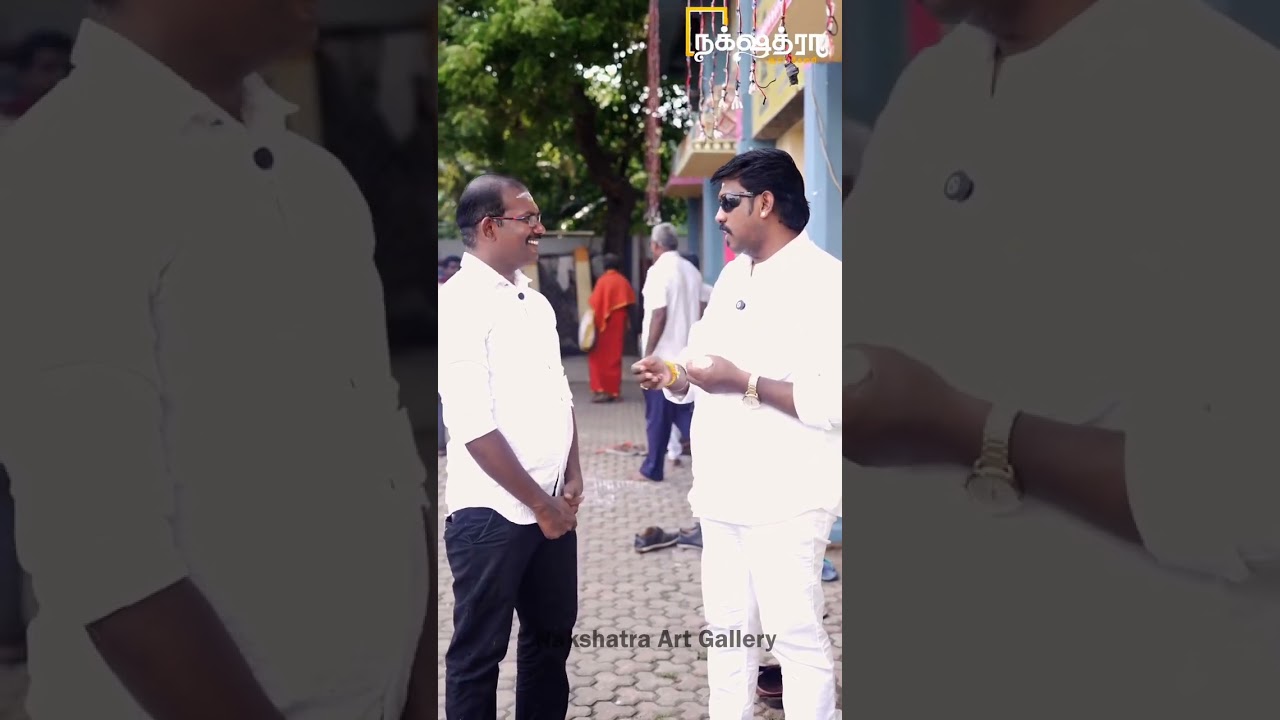 #MurugarCalls #Jayamskgopi #JskGopi #MurugarGopi #JayamGopi #Jayamskgopishorts #MurugarYugam