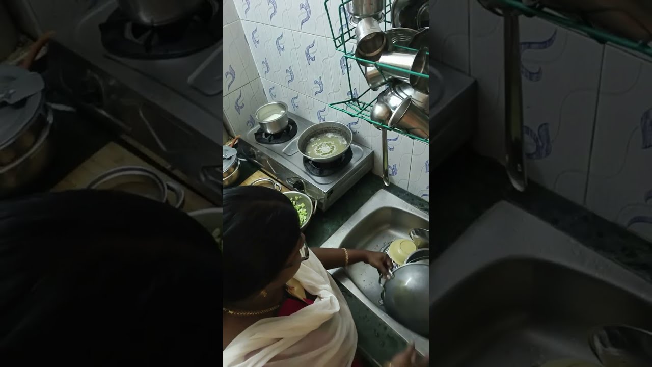 #cooking