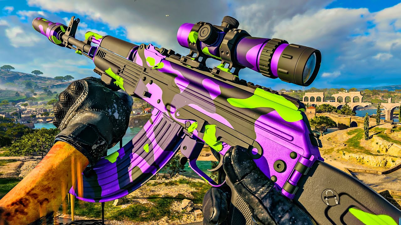 COD WARZONE AVALON 40 KILL PS5 PRO GAMEPLAY! (NO COMMENTARY)