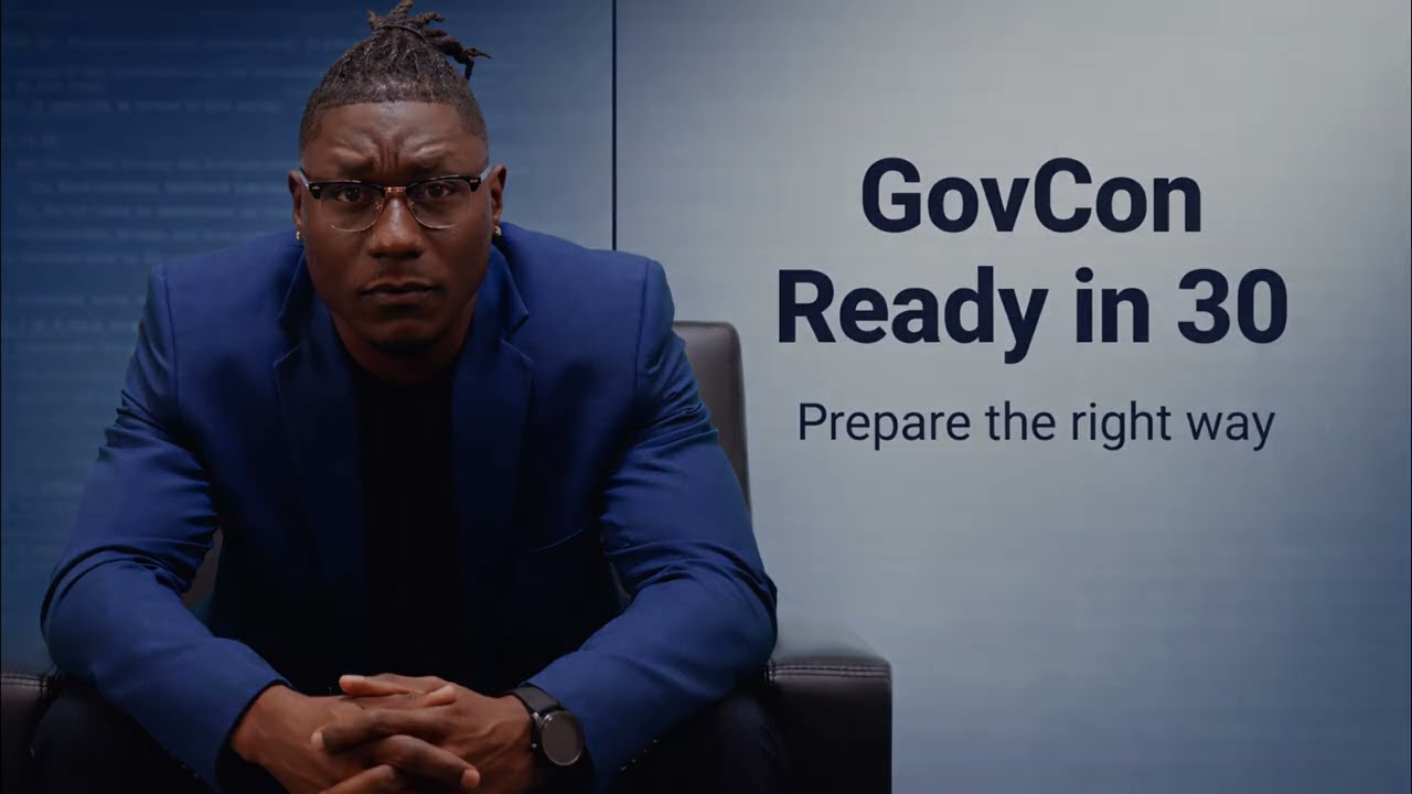 Government Contracting Weekly Update 2/23/2026