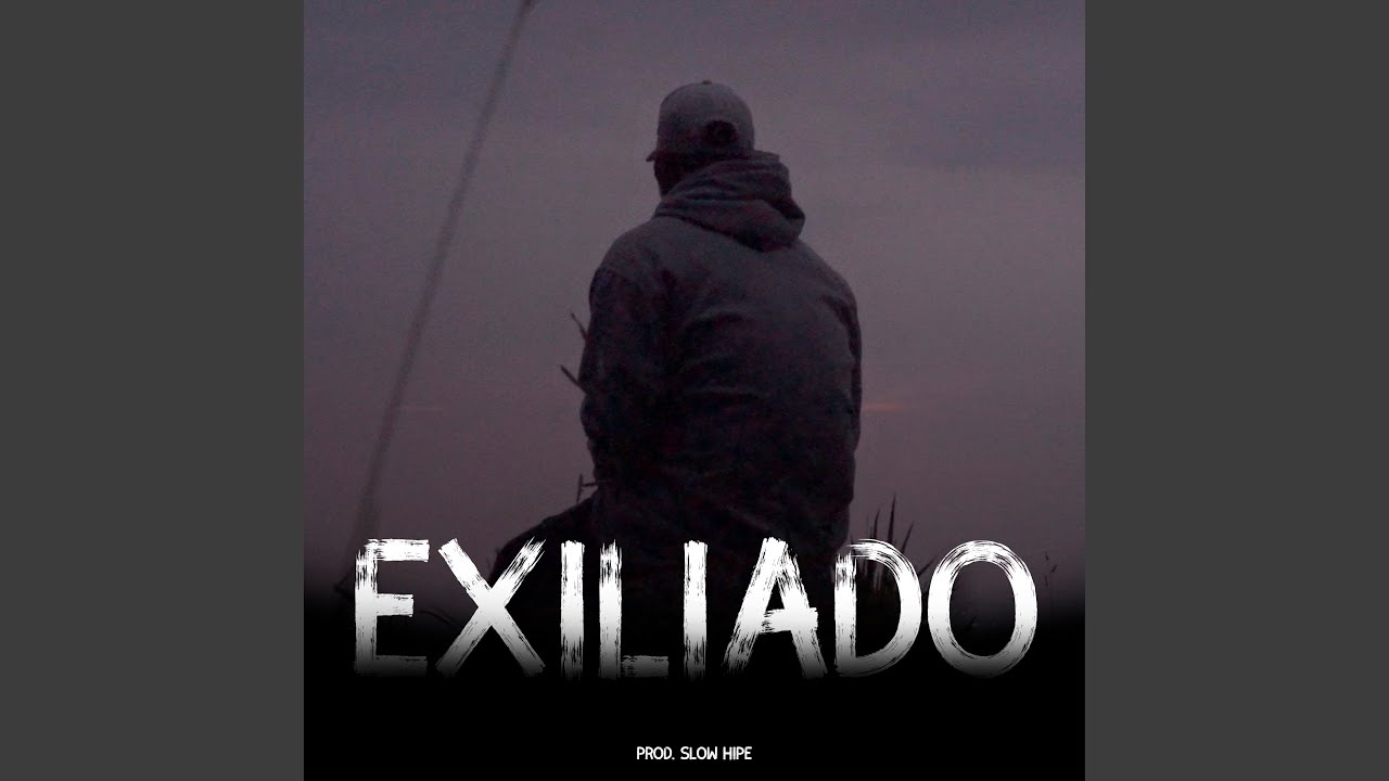 Exiliado