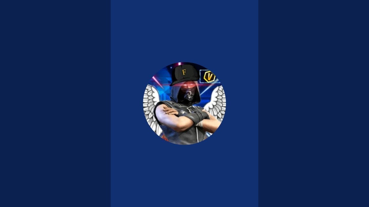 GARIB GAMING 07YT🇮🇳 is live