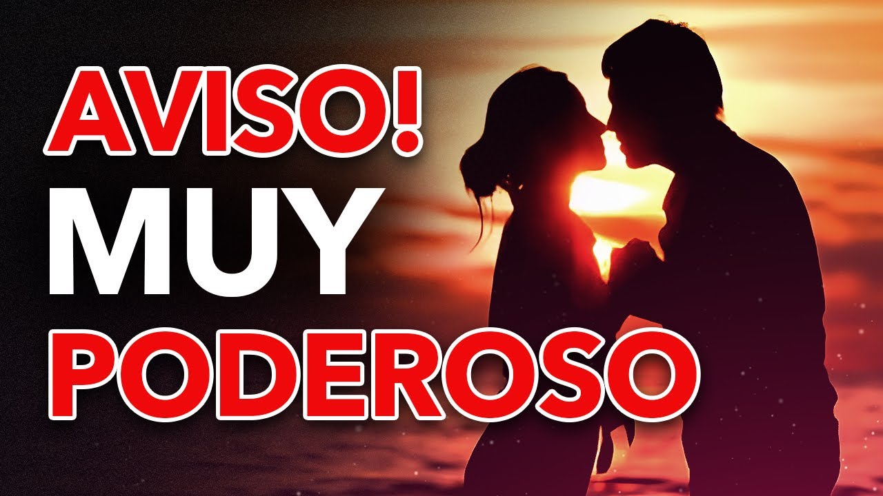 ★MANIFESTA AMOR VERDADERO★ Meditación para Dormir ~ Atrae a Tu Alma Gemela